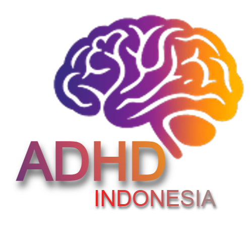 ADHD Indonesia Kabupaten Pidie Jaya
