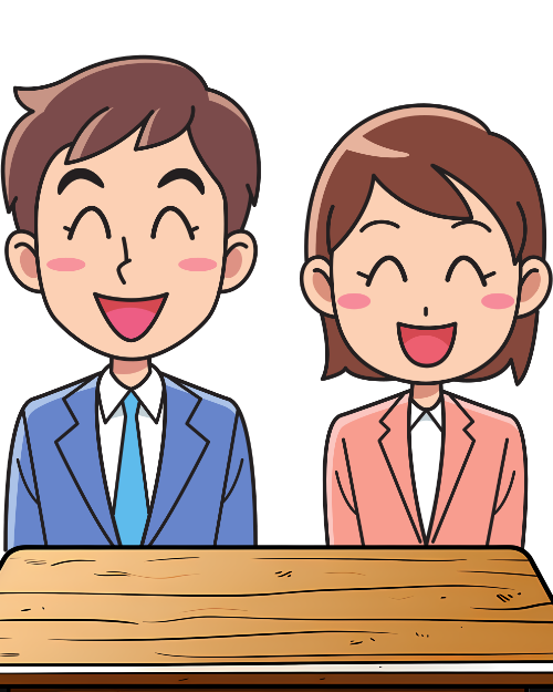 pengurus ADHD Indonesia Kabupaten Pidie Jaya