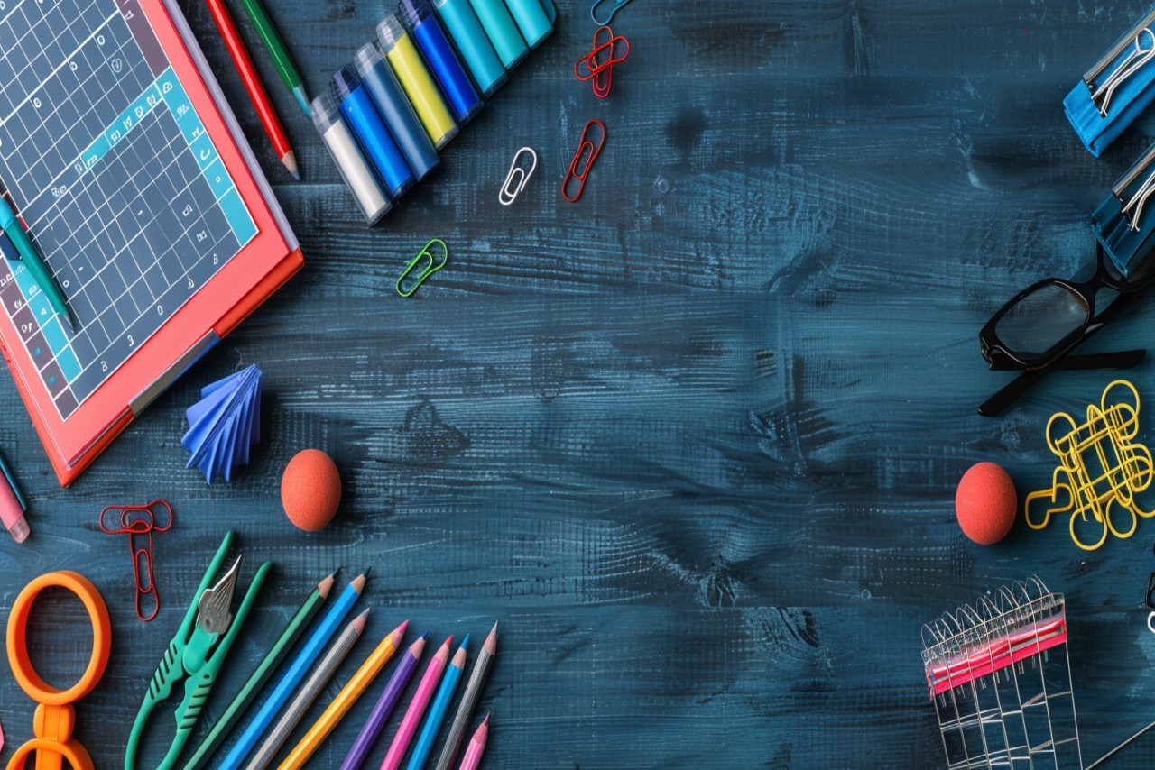 Resource Centre ADHD Indonesia Kabupaten Pidie Jaya